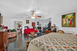 300 Florida Ave, Fort Lauderdale, FL 33312 - Photo 4