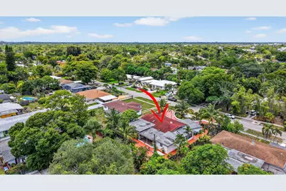 300 Florida Avenue, Fort Lauderdale, FL 33312 - Photo 68