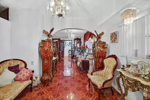 300 Florida Ave, Fort Lauderdale, FL 33312 - Photo 16