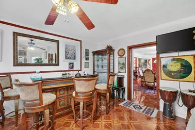 300 Florida Avenue, Fort Lauderdale, FL 33312 - Photo 24