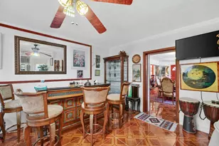 300 Florida Ave, Fort Lauderdale, FL 33312 - Photo 24