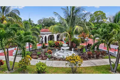 300 Florida Avenue, Fort Lauderdale, FL 33312 - Photo 6