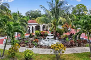 300 Florida Ave, Fort Lauderdale, FL 33312 - Photo 6