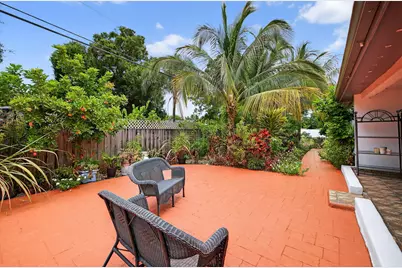 300 Florida Avenue, Fort Lauderdale, FL 33312 - Photo 60