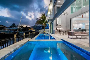 807 Dover St, Boca Raton, FL 33487 - Photo 34