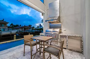 807 Dover St, Boca Raton, FL 33487 - Photo 28