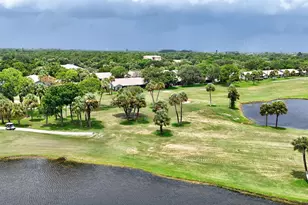 4062 Garden Villas Ct, Fort Pierce, FL 34982 - Photo 30