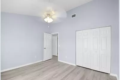 4062 Garden Villas Court, Fort Pierce, FL 34982 - Photo 18