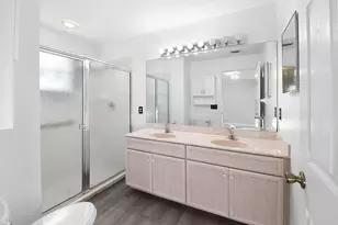 4062 Garden Villas Ct, Fort Pierce, FL 34982 - Photo 20