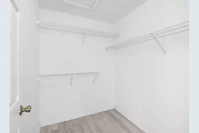 4062 Garden Villas Court, Fort Pierce, FL 34982 - Photo 16