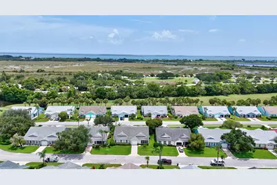 4062 Garden Villas Court, Fort Pierce, FL 34982 - Photo 40