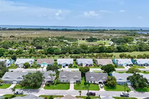 4062 Garden Villas Ct, Fort Pierce, FL 34982 - Photo 40