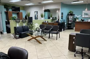 479 Burgundy J, Delray Beach, FL 33484 - Photo 50