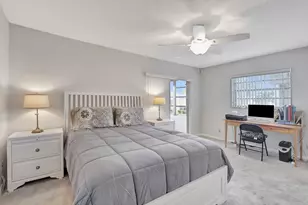 479 Burgundy J, Delray Beach, FL 33484 - Photo 14