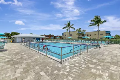 479 Burgundy J, Delray Beach, FL 33484 - Photo 28