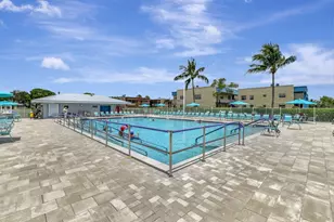 479 Burgundy J, Delray Beach, FL 33484 - Photo 28