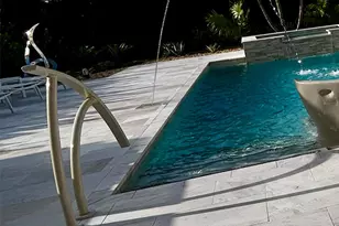 11158 Gln Orch Ln, Boynton Beach, FL 33473 - Photo 12