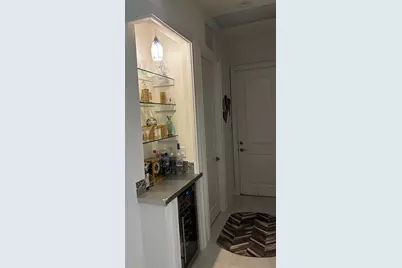 11158 Glen Orchard Lane, Boynton Beach, FL 33473 - Photo 70