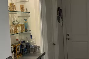 11158 Gln Orch Ln, Boynton Beach, FL 33473 - Photo 70