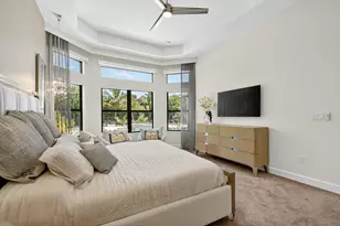 11158 Gln Orch Ln, Boynton Beach, FL 33473 - Photo 64