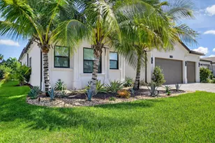 11158 Gln Orch Ln, Boynton Beach, FL 33473 - Photo 2