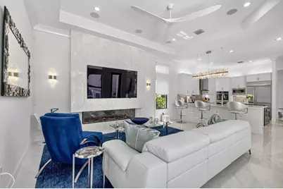 11158 Glen Orchard Lane, Boynton Beach, FL 33473 - Photo 56