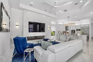 11158 Gln Orch Ln, Boynton Beach, FL 33473 - Photo 56