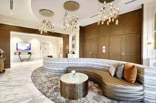 11158 Gln Orch Ln, Boynton Beach, FL 33473 - Photo 118