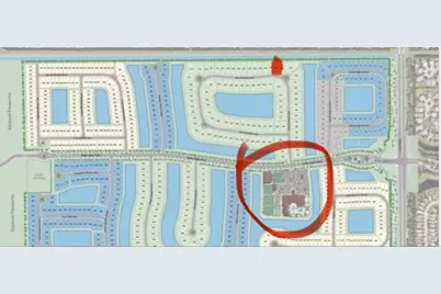 11158 Glen Orchard Lane, Boynton Beach, FL 33473 - Photo 4