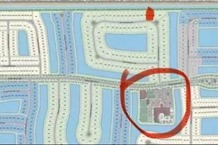 11158 Gln Orch Ln, Boynton Beach, FL 33473 - Photo 4