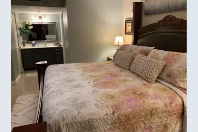 3940 Inverrary Boulevard, Unit #302-A, Lauderhill, FL 33319 - Photo 2