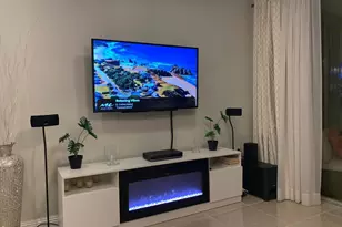 3940 Inverrary Blvd, Lauderhill, FL 33319 - Photo 30