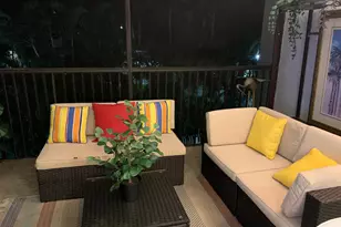 3940 Inverrary Blvd, Lauderhill, FL 33319 - Photo 20