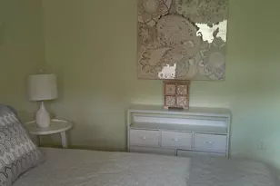 3940 Inverrary Blvd, Lauderhill, FL 33319 - Photo 12
