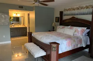 3940 Inverrary Blvd, Lauderhill, FL 33319 - Photo 32