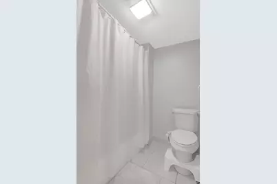 21214 Lago Circle, Unit #8F, Boca Raton, FL 33433 - Photo 20