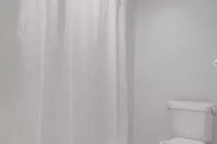 21214 Lago Cir, Boca Raton, FL 33433 - Photo 20