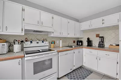 21214 Lago Circle, Unit #8F, Boca Raton, FL 33433 - Photo 8
