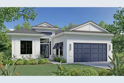 155 SE Bella Strano, Port Saint Lucie, FL 34984 - Photo 2