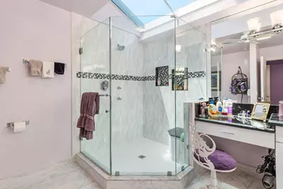 56 Woods Lane, Boynton Beach, FL 33436 - Photo 26