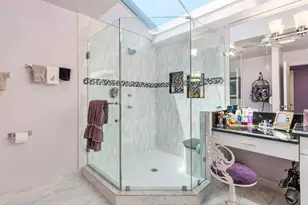 56 Woods Ln, Boynton Beach, FL 33436 - Photo 26