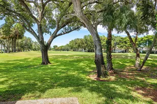 56 Woods Ln, Boynton Beach, FL 33436 - Photo 42