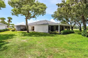 56 Woods Ln, Boynton Beach, FL 33436 - Photo 40