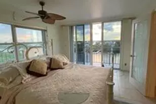 3581 S Ocean Blvd, South Palm Beach, FL 33480 - Photo 10