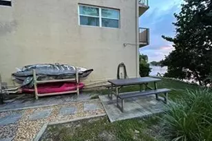 3581 S Ocean Blvd, South Palm Beach, FL 33480 - Photo 28