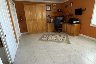 3581 S Ocean Blvd, South Palm Beach, FL 33480 - Photo 22