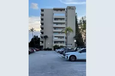 3581 S Ocean Boulevard, Unit #7E, South Palm Beach, FL 33480 - Photo 4
