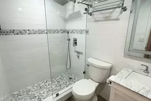 4511 S Ocean Blvd, Highland Beach, FL 33487 - Photo 10