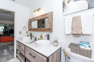 15211 60th Pl N, The Acreage, FL 33470 - Photo 36