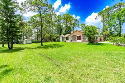 15211 60th Place N, The Acreage, FL 33470 - Photo 64